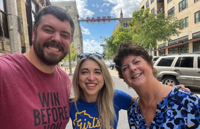 How Much Money Randy Santel Makes On YouTube ? Net Worth Height Bio