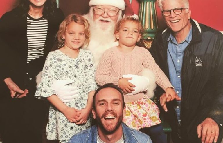 Charlie McDowell Net Worth | Emilia Clarke | Neck | Instagram | Bio ...