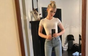 Dove Cameron Net Worth Age Songs InstagramTwitter Bio