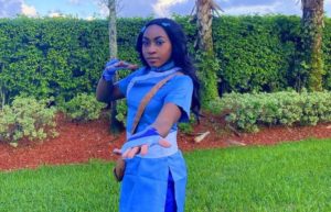 Coco Gauff Net Worth Age Ranking French Open InstagramBio