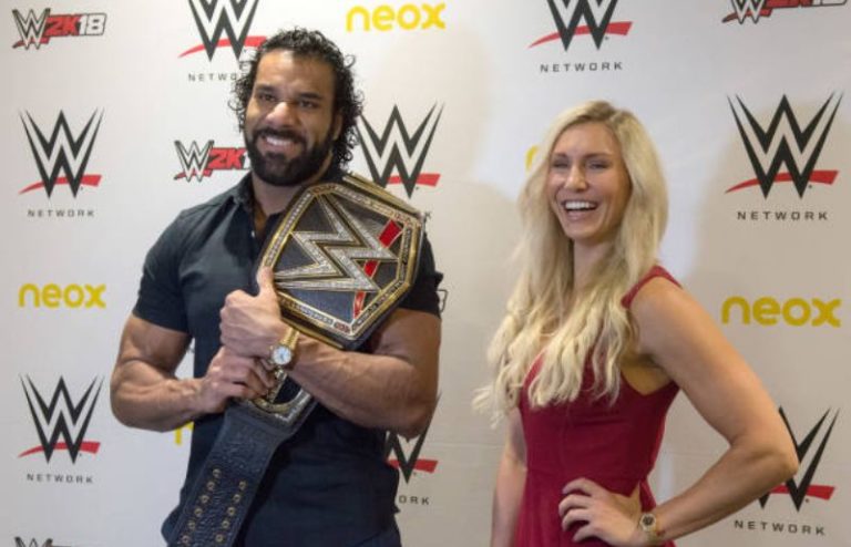 Charlotte Flair Net Worth | Age | Weight | Children | Instagram | Bio