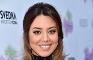 Charlotte Flair Net Worth | Age | Weight | Children | Instagram | Bio