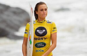 Alana Blanchard Net Worth 2025 | Instagram | Age |Family | Career | Bio