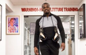 Luka Doncic Net Worth Contract Height Salary Position Bio