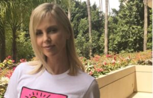 Luka Doncic Net Worth Contract Height Salary Position Bio